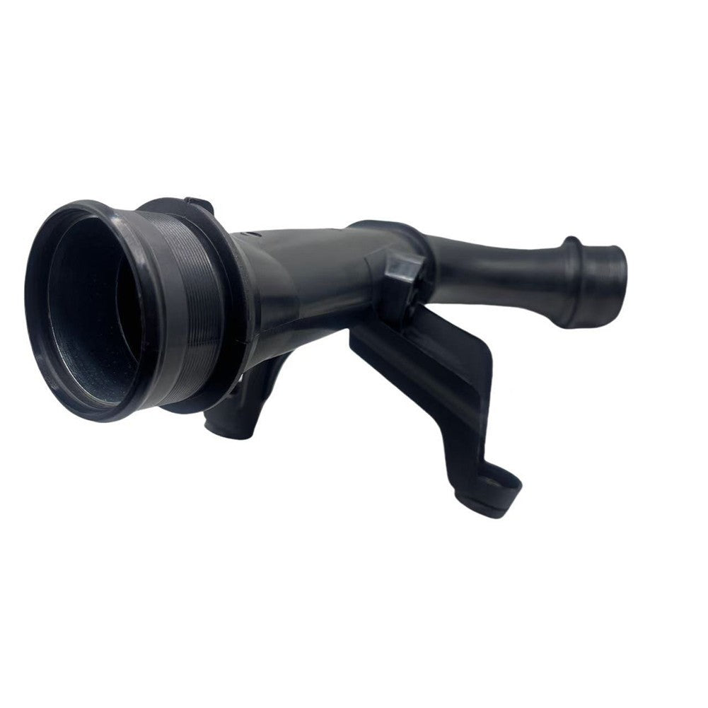 Replacement Air Pipe Hose For For Beetle For Passat For Jetta 5C0145770C