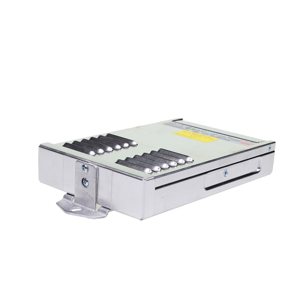 1pcs MEAN WELL ERP-200-24V Rainproof Switching Power Supply 24V 8.33A 199.92W