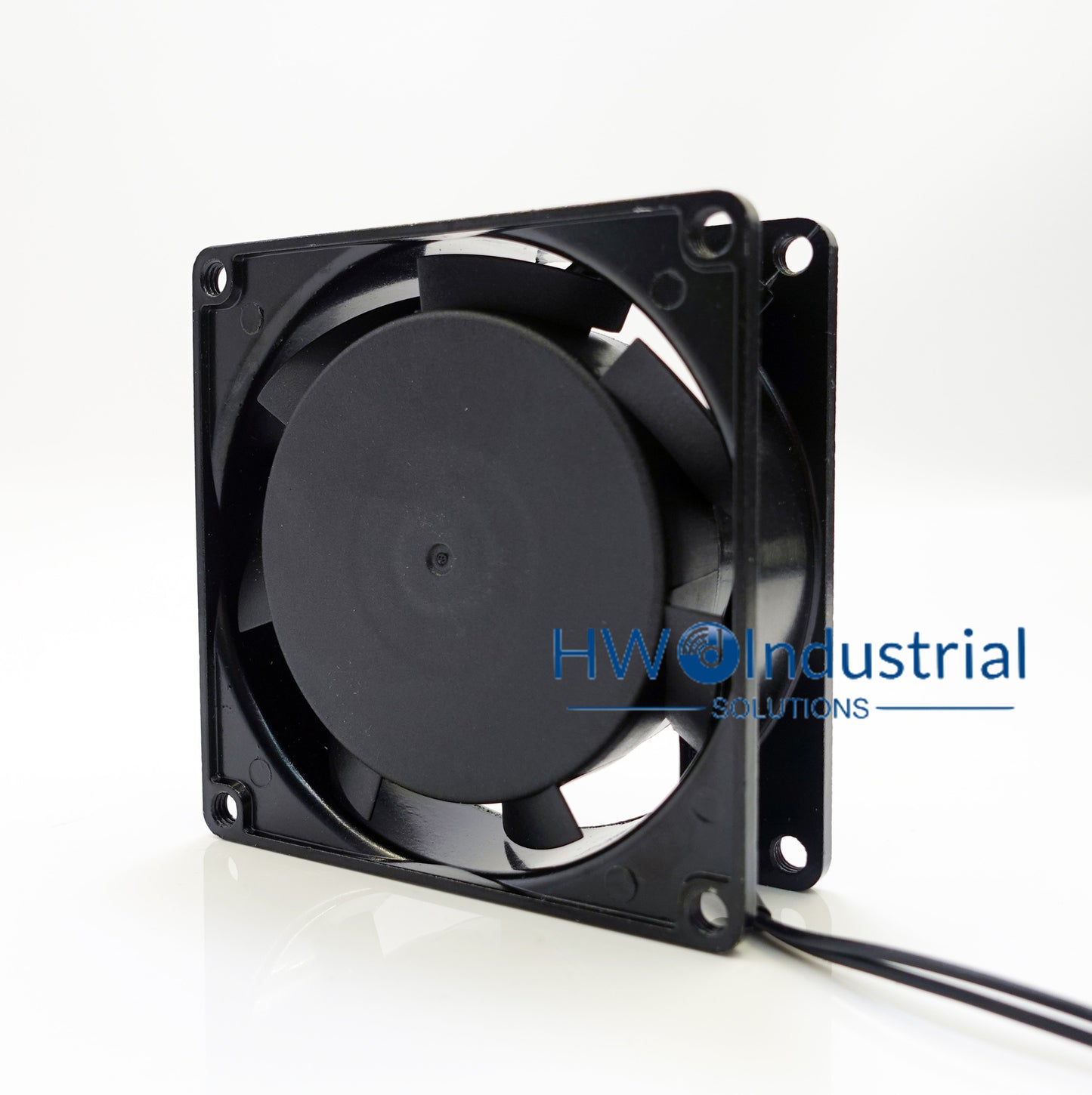 SVNQN XNF9225HA 220V 14W 0.10A 9025 9CM Cabinet Axial Flow Cooling Fan