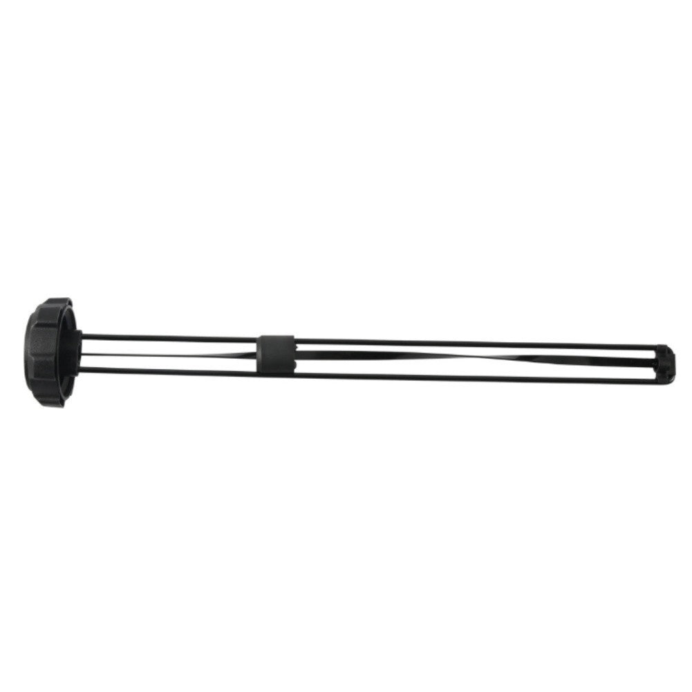 Mechanical Fuel Indicator for Polaris For Ranger 400 500 700 Gas Cap Compatible