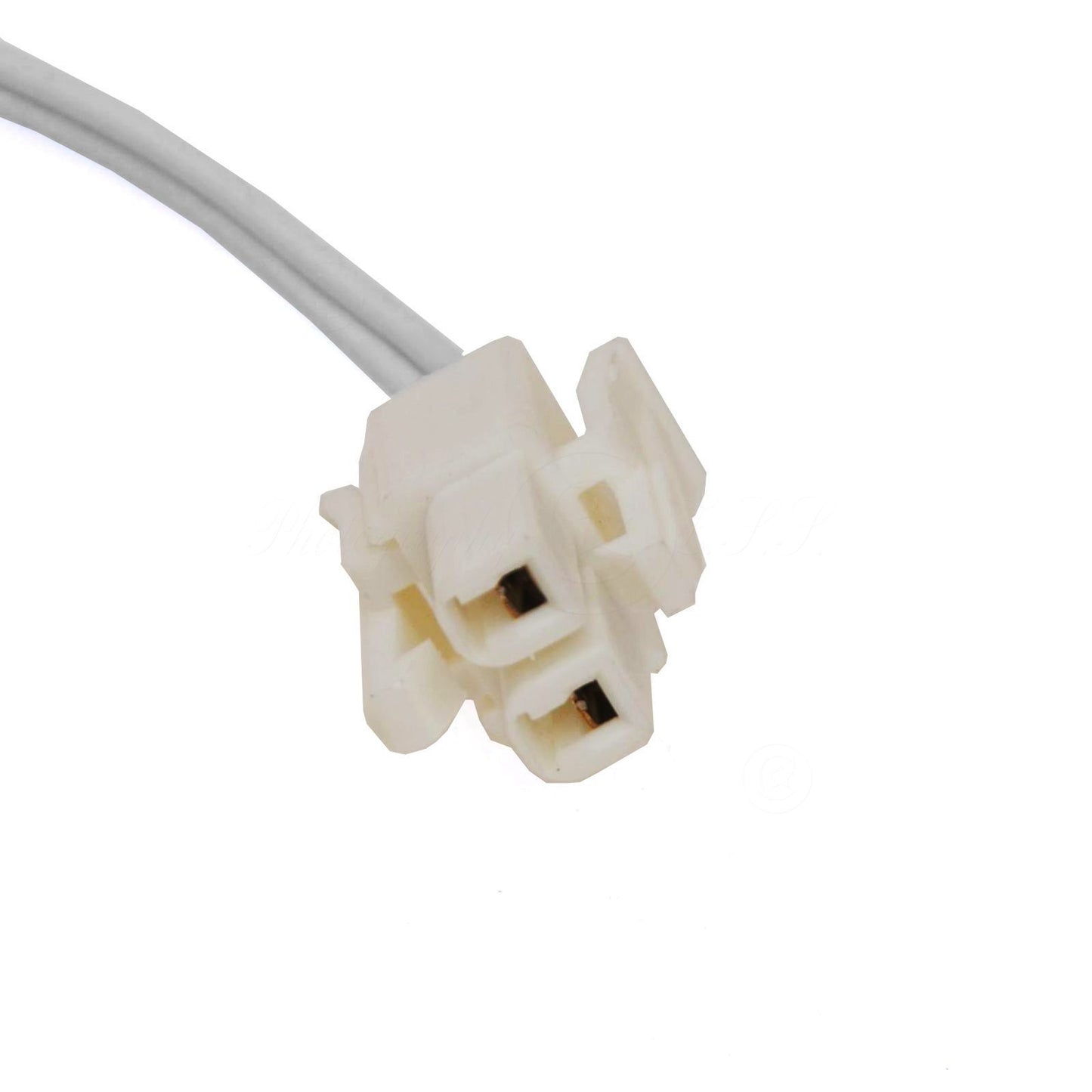 Refrigerator Defrost 5K Temperature Sensor For Samsung Fridge Repair BCD-230FTNG