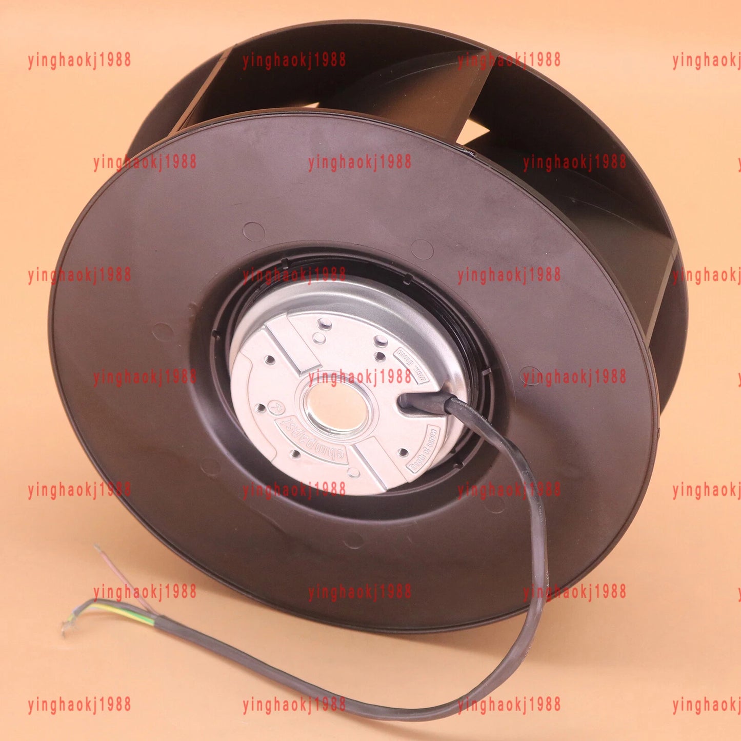 One  for abb R2E225-BD92-12 M2E068-DF 230V Fast Delivery #P