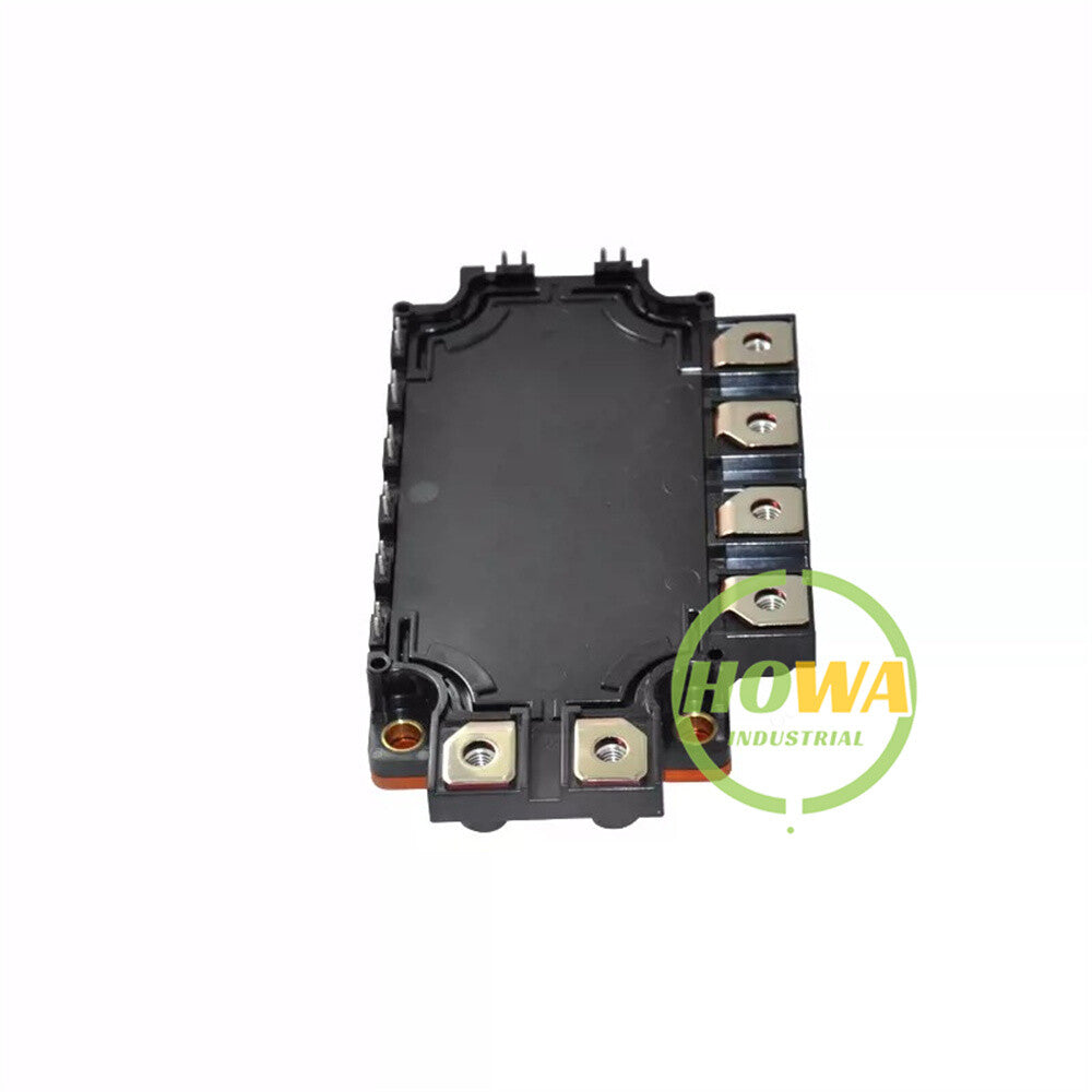 One/piece MITSUBISHI CM150RX1-24A Power Supply Module