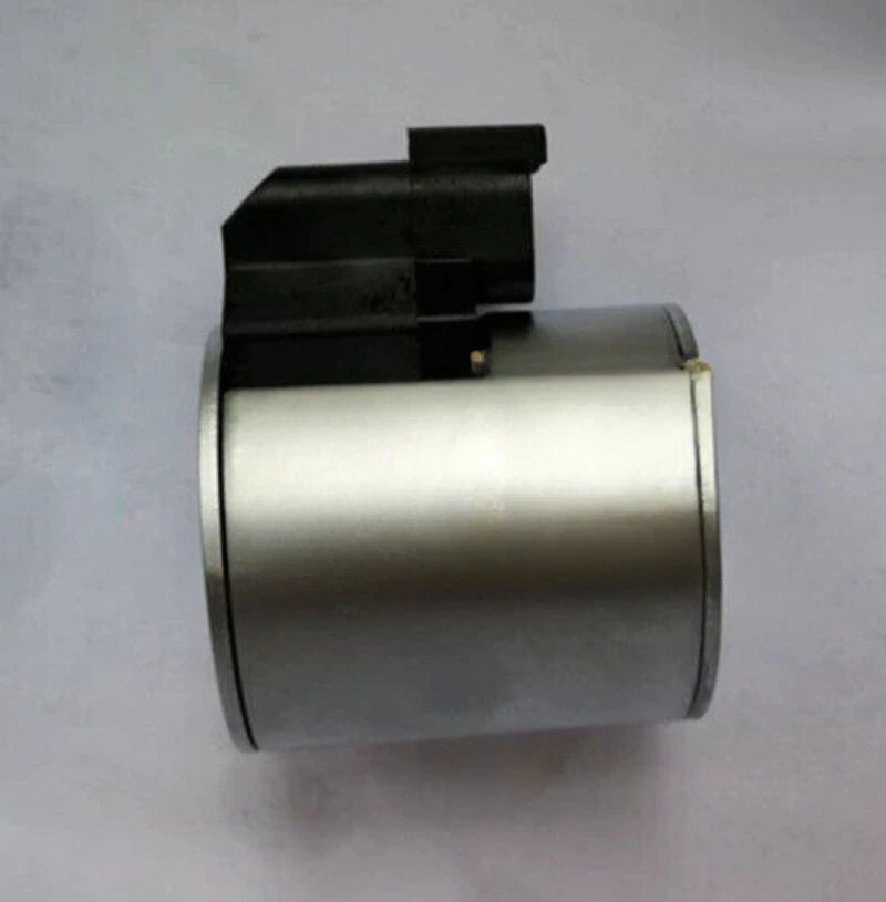 1PC  FIT FOR 21001756 12VDC Solenoid Valve Coil Replacement