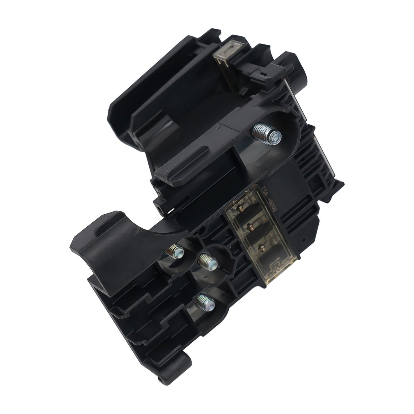 Battery Fuse Battery Accessories 38240-T5A-003 Accessories Alternators