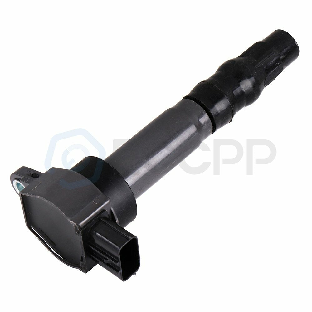 Pack of 4 Ignition Coils for Mitsubishi Eclipse Galant Lancer Outlander