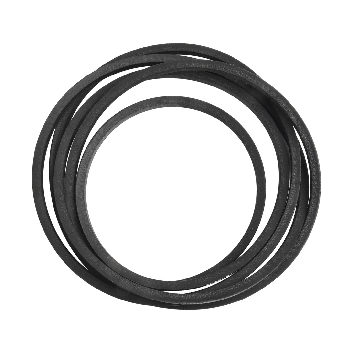 Perfect Fit Deck Belt for Gravely For Ariens Edge 5212x143 60 Lawn Mower