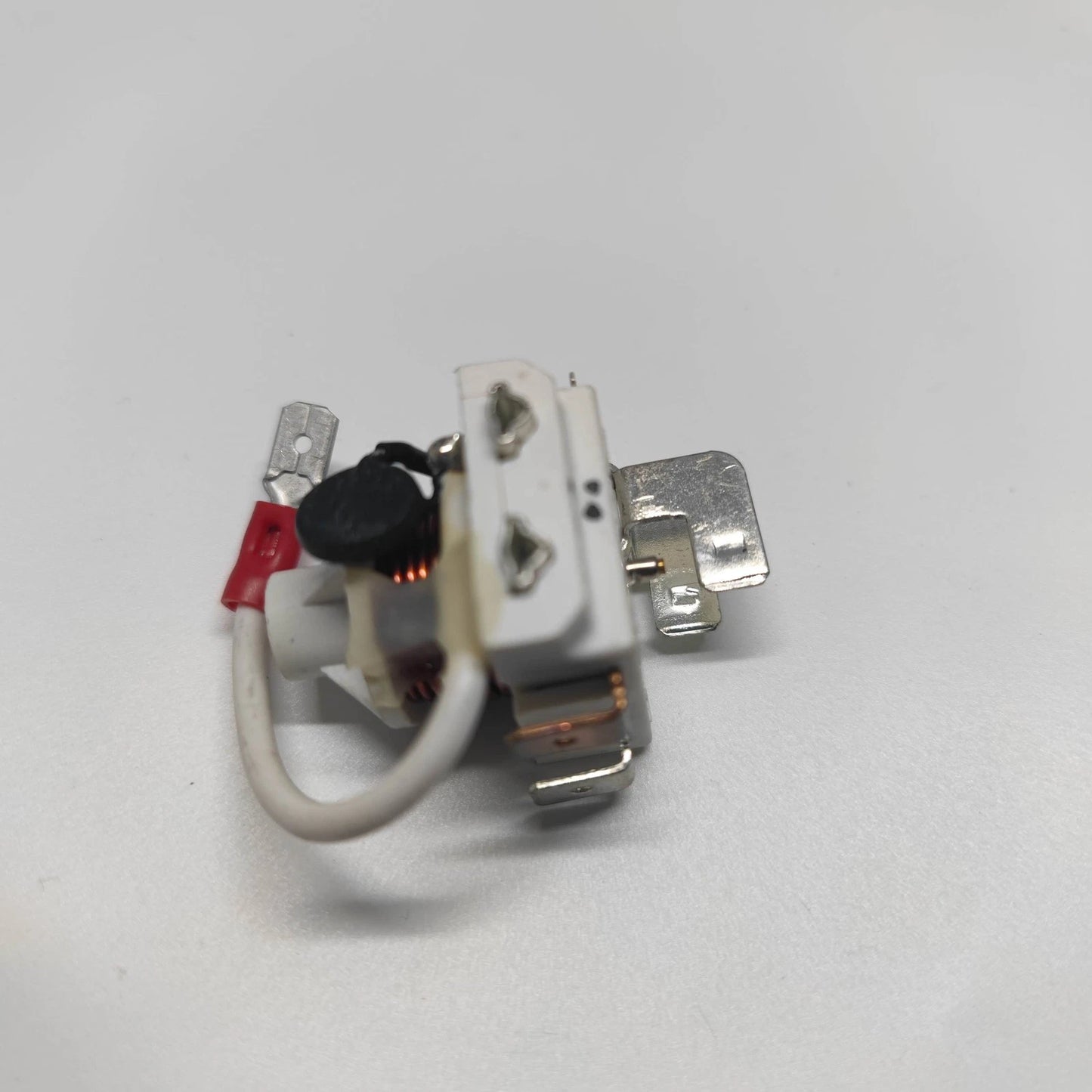 1PCS FOR  Compressor Starter KME682-13NT-9NT KME682-13NT