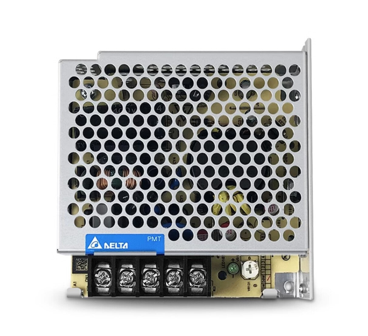 For DELTA Switching Power Supply Module PMT-5V50W1AA 5V 10A 50W