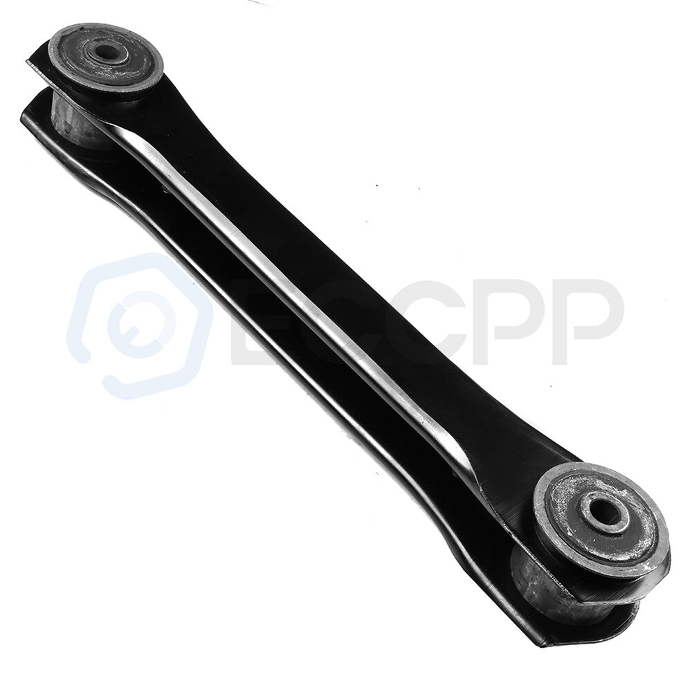 14Pcs Front Control Arm Ball Joint Tie Rod End Sway Bar For 00-06 Jeep Wrangler