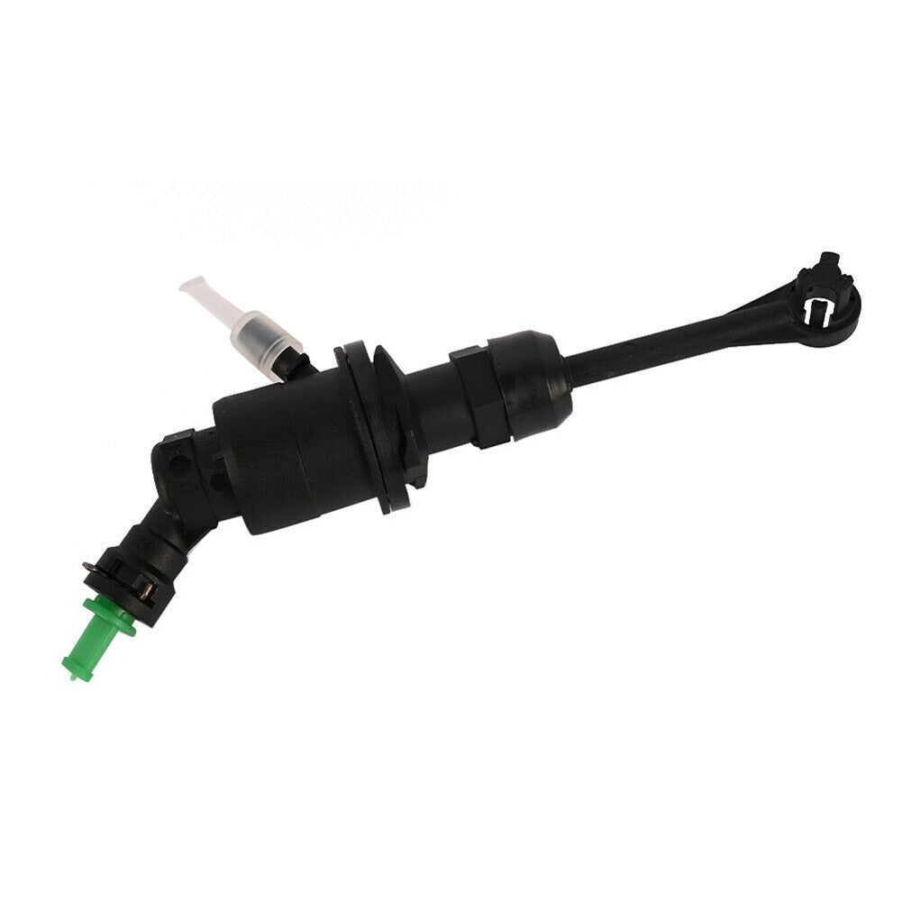 Premium Clutch Master Cylinder for Suzuki For SWIFT 2005 2011 1 3 1 5 1 6