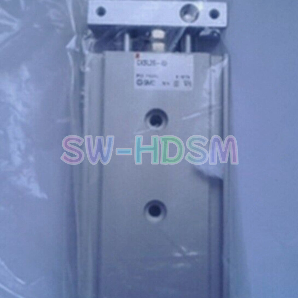 1PCS  for SMC Cylinder CXSL20-40 Freight Free