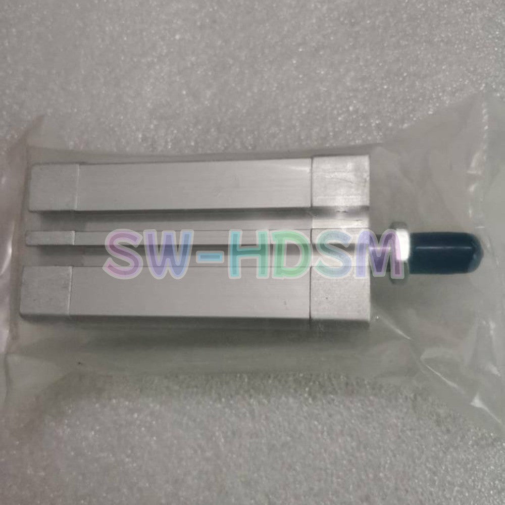 1PCS   Festo ADN-32-50-A-P-A 536275 Thin Cylinder Freight Free