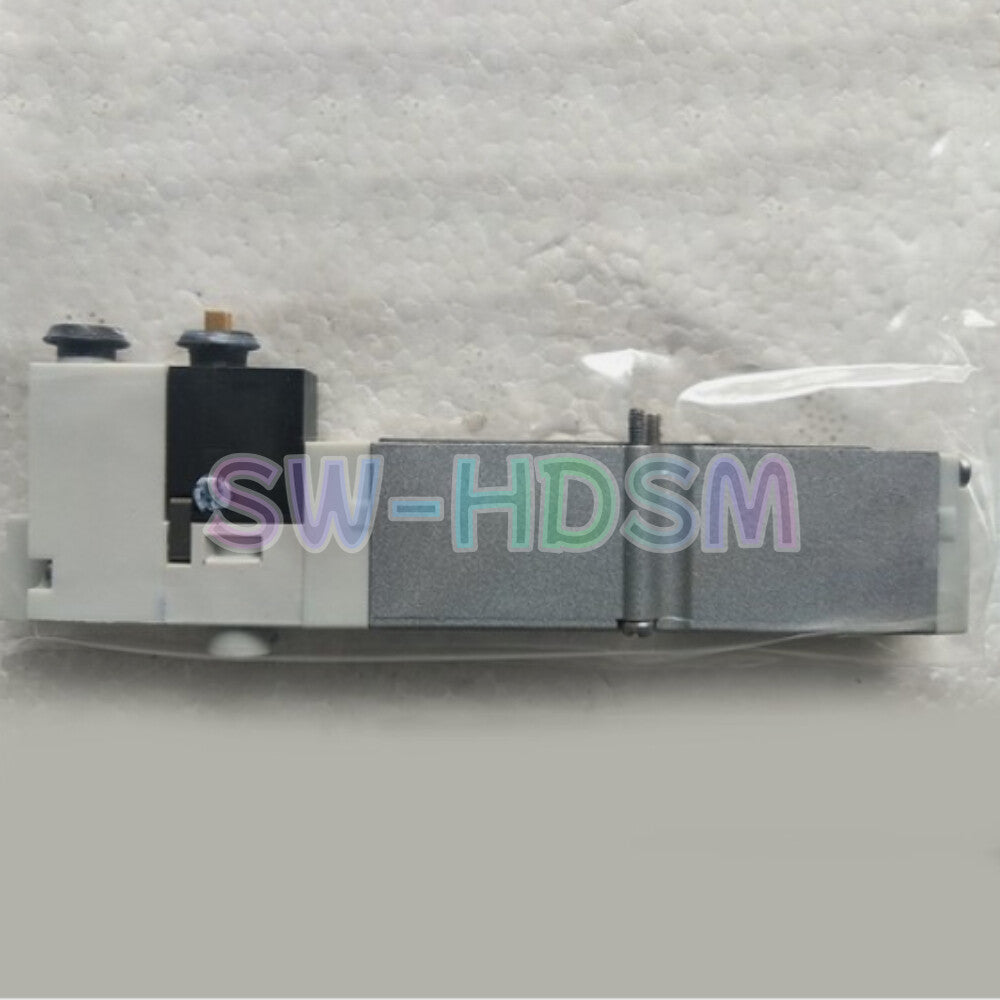 1PCS  Festo  Solenoid Valve VMPA1-M1H-M-PI Freight Free