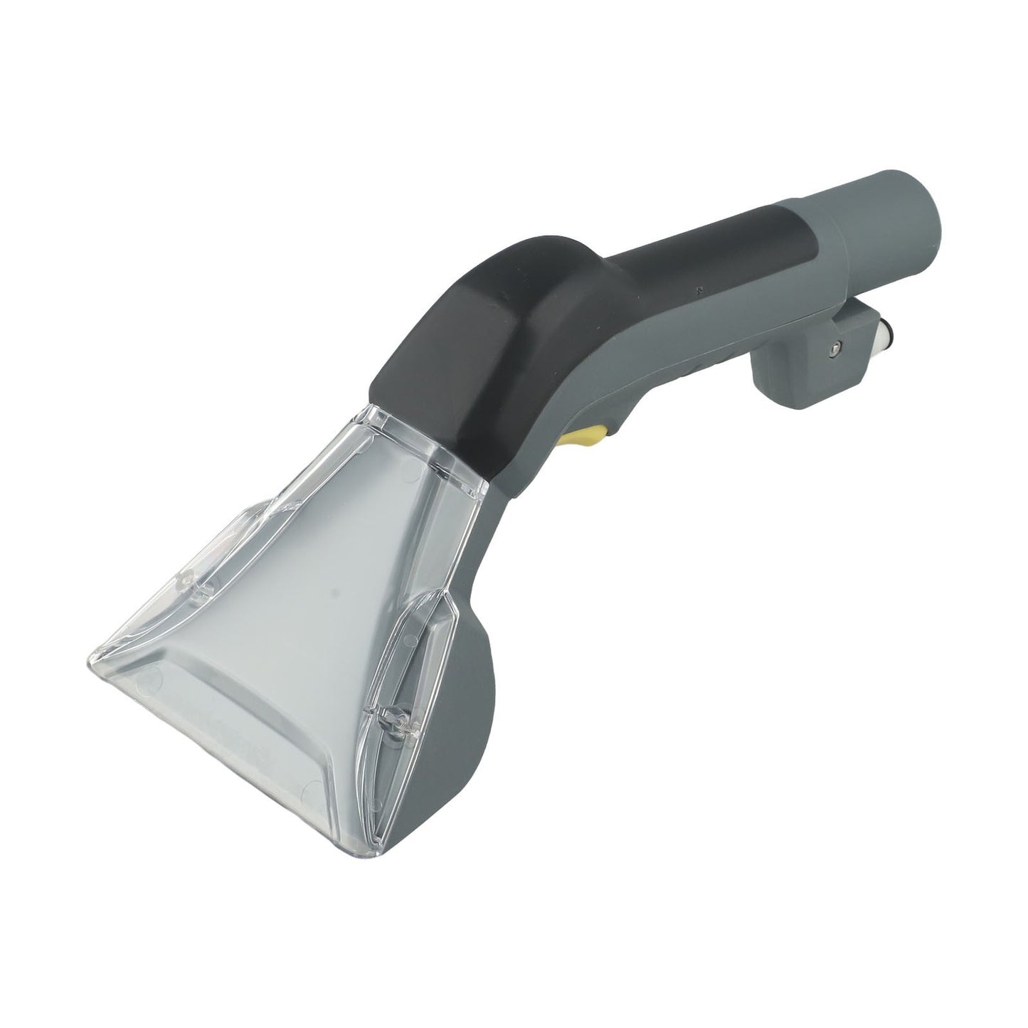 Replacement Nozzle for Karcher For Upholstery Cleaning Enhanced Performance