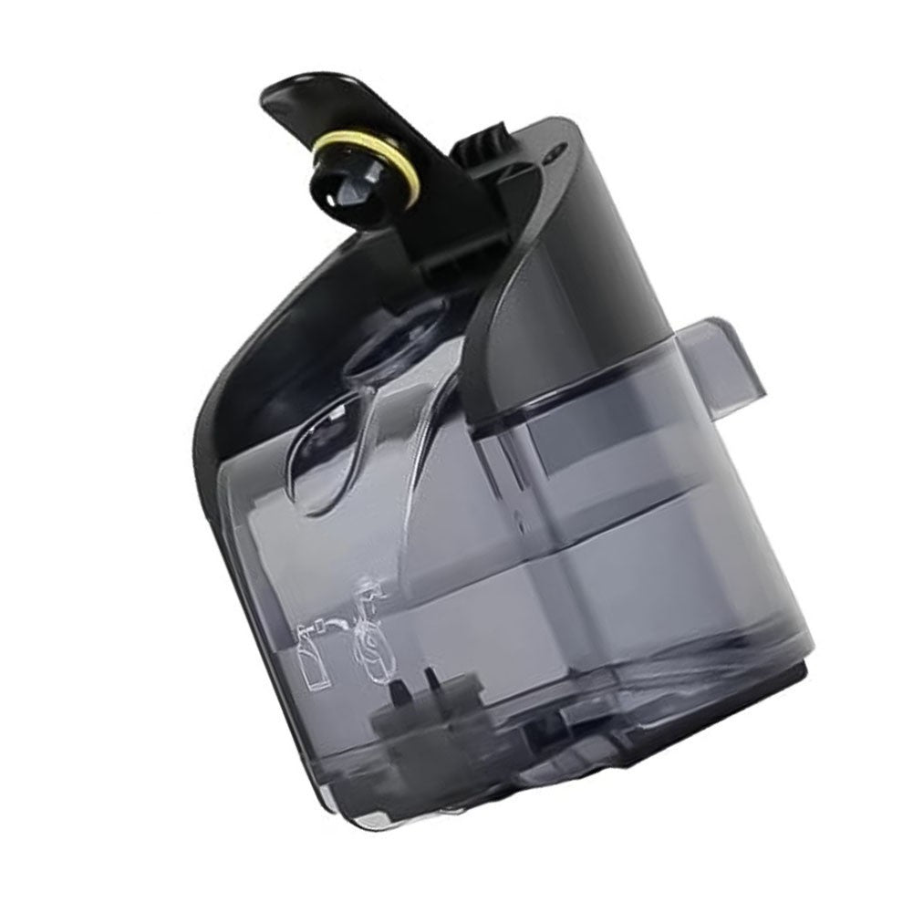 Large Capacity Replacement Water Tank for Floor One S3 1 0 For IFloor 3