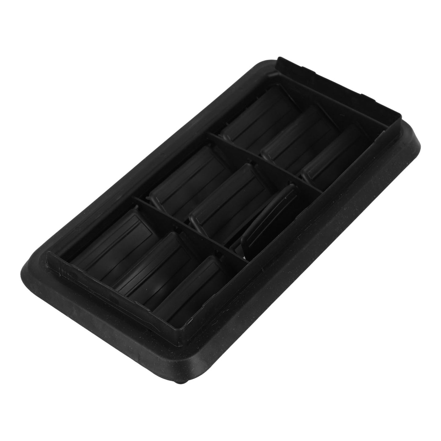 Air Vent Cover for For JEEP For DODGE Left Right Replacement 5058636AD