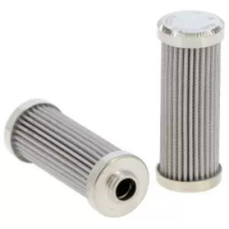 1PCS  FIT FOR Hydraulic oil filter element R928037426