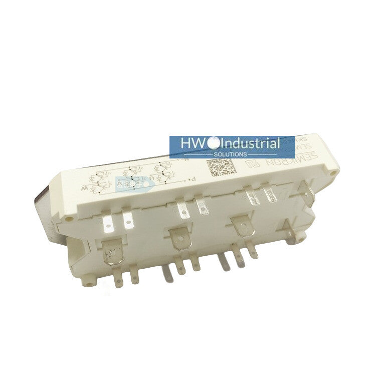 SEMIKRON SKM25GD125D IGBT Module