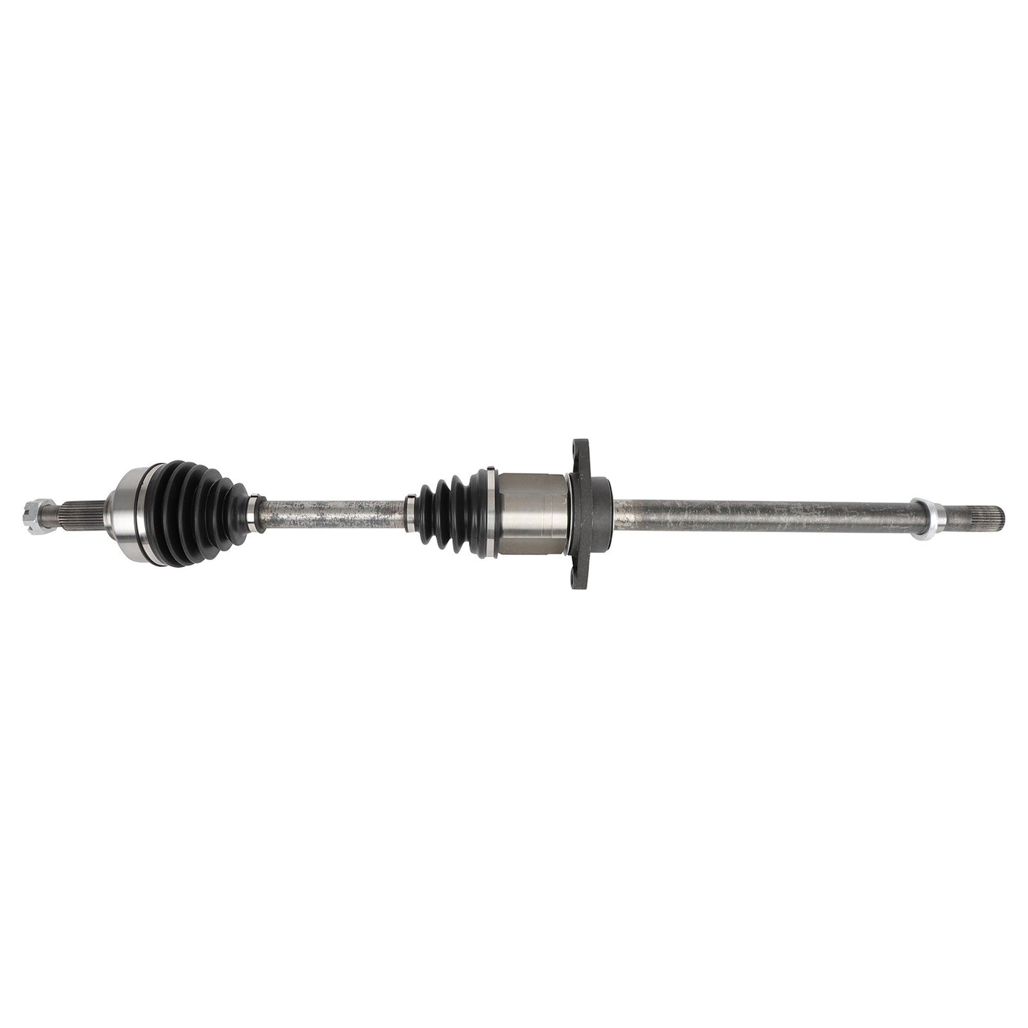 For Nissan Murano 2008 2009 2010 2011 2012 2013 2014 CV Axle FWD Front Right
