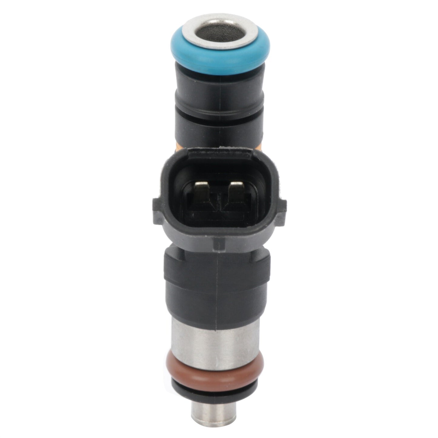 6* Fuel Injectors For Infiniti for FX35 for M35 for G35 Nissan Murano 350Z 3.5L