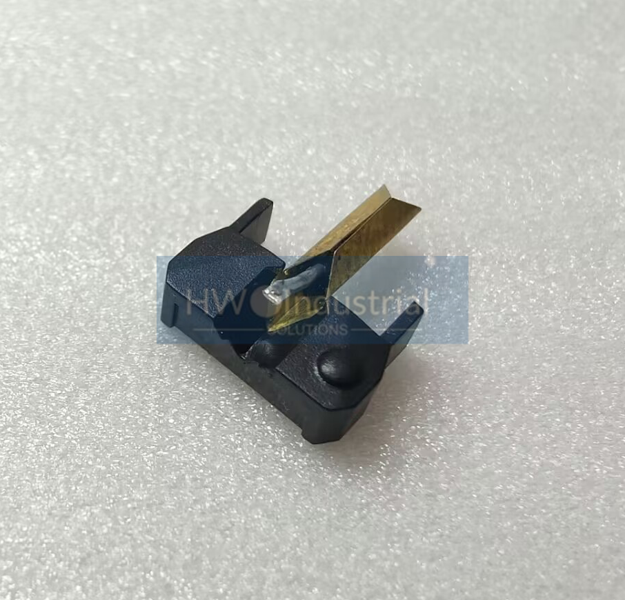 Stylus Replace for SHURE M75ED M75-6s DUAL CS1225/1 M 75 MG-D, M75 Type D