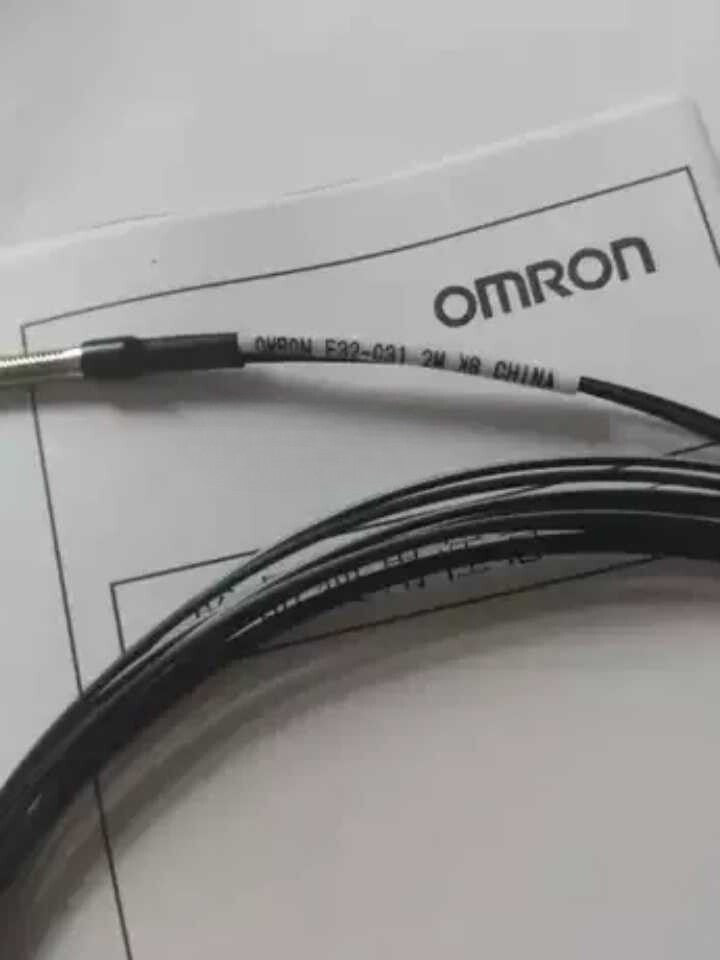 1pc  fiber E32-D21N