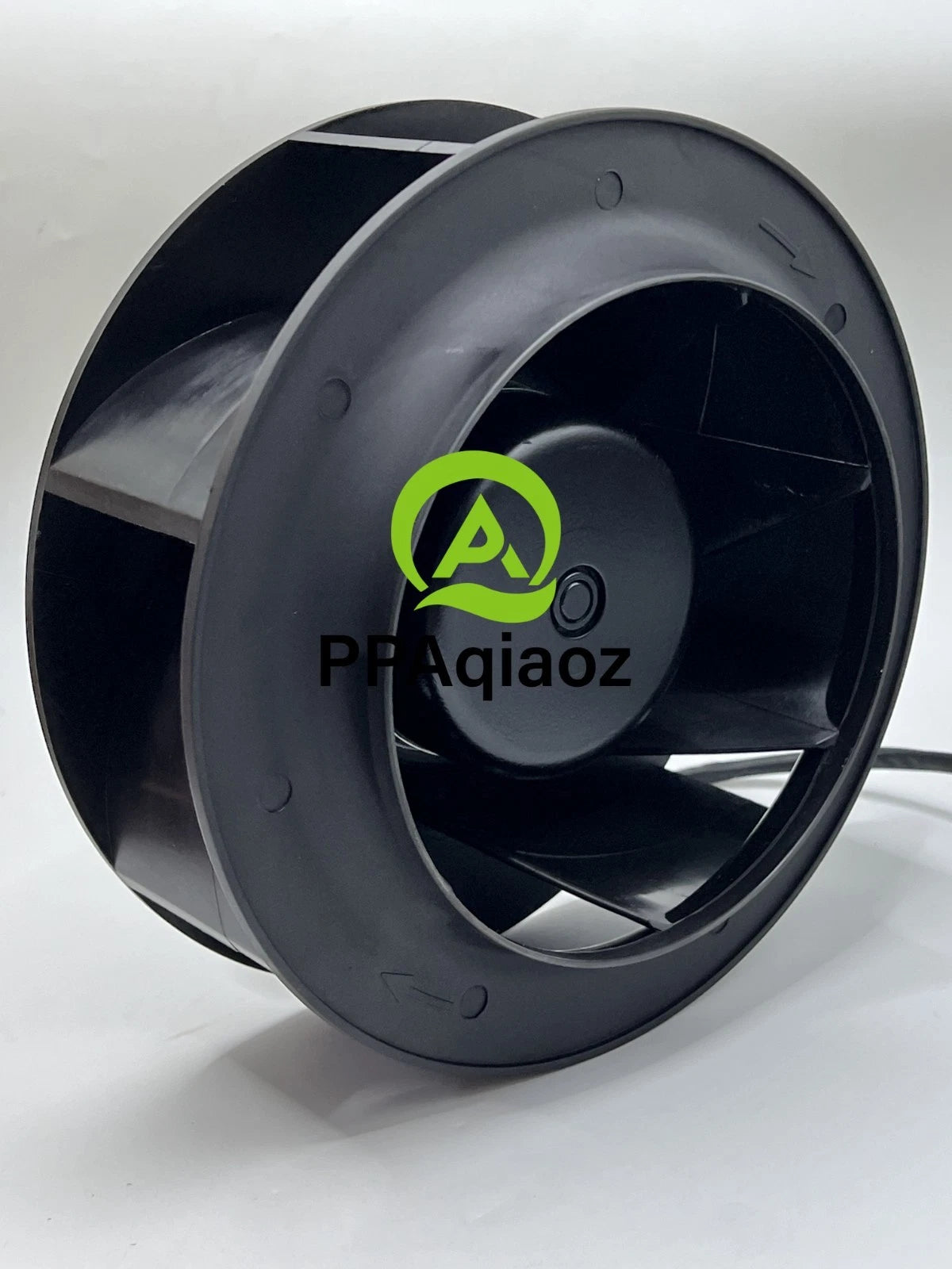 The latest 24 models Delta KFB2354MU-00 DC54V 2.76A CWM Inverter fan