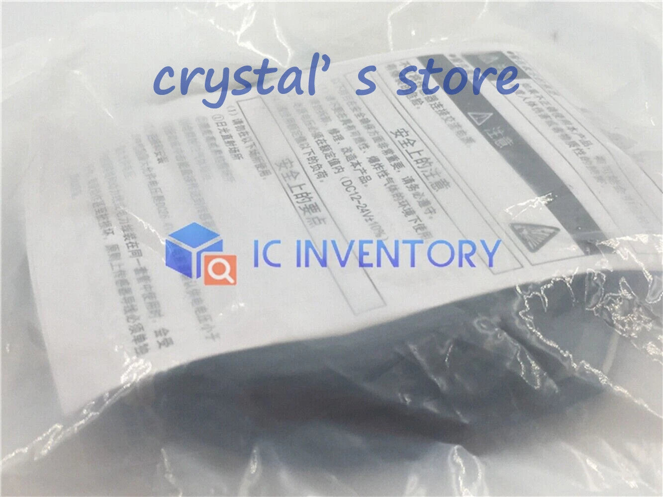 1PCS  Omron Photoelectric switch E3Z-LS61 2M #P