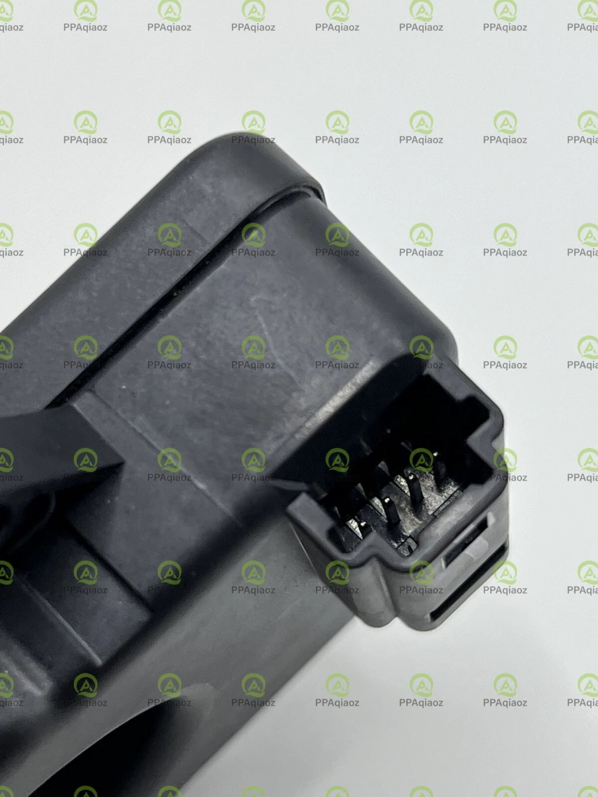 LEM   CAB300-C/SP3-002   CURRENT SENSOR +PLUG .   ,