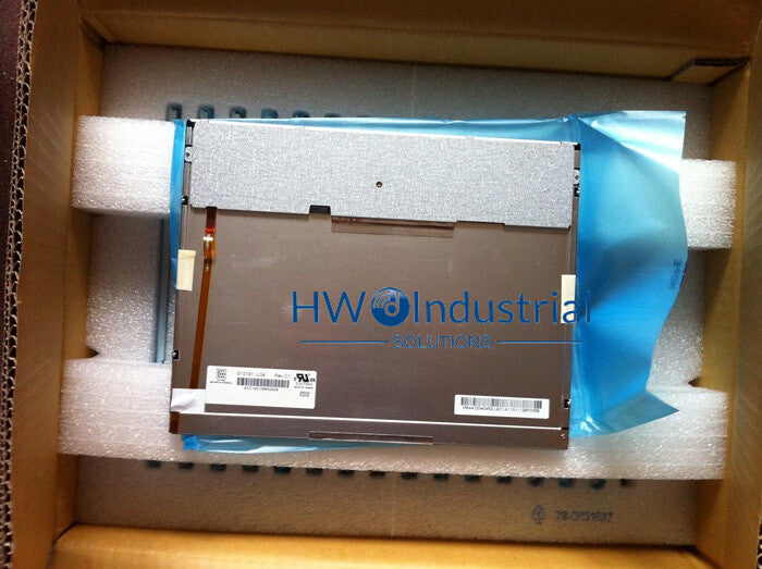 1PC G121X1-L04 INNOLUX 12.1- Industrial Medical LCD Screen