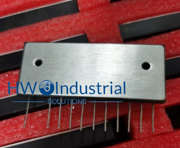 1pc  Fuji IGBT Module 6MBI15GS-060 6MBI15lS-060 6MBI20GS-060 6MBI25GS-060