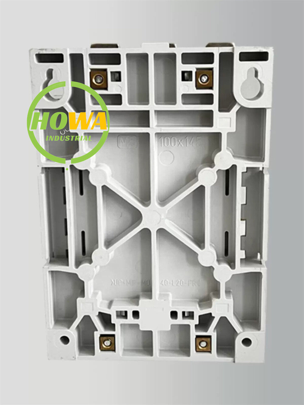 1/piece  100-D110 100-D110EA11 Contactor