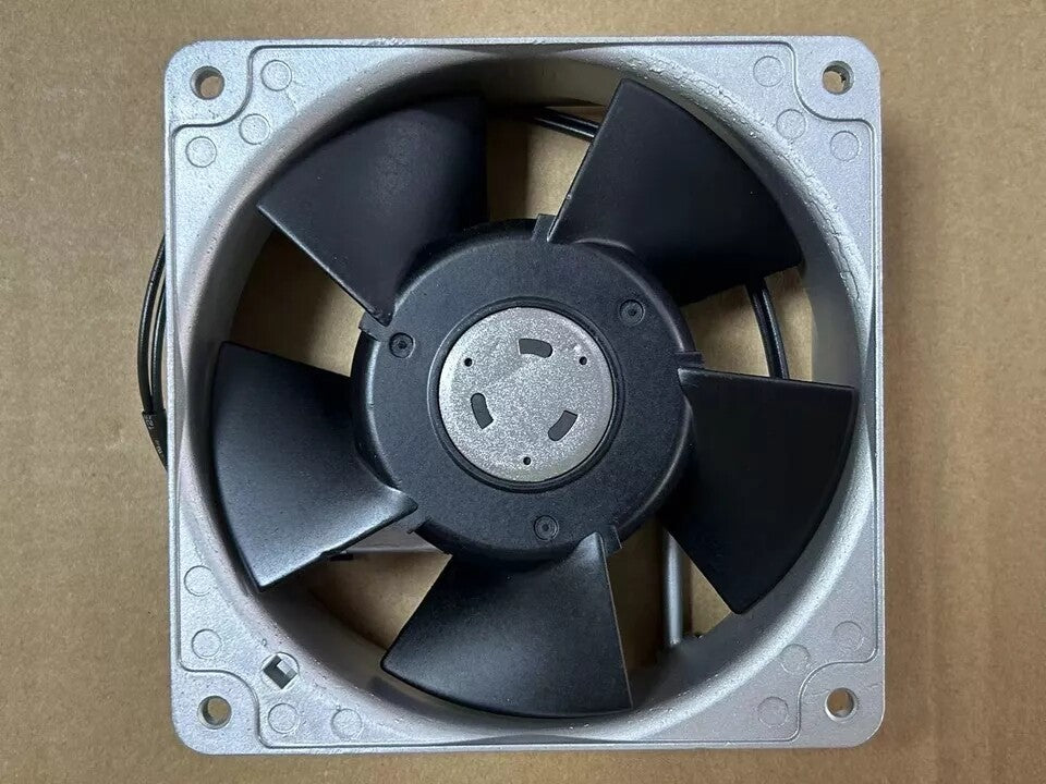 Matsushita ASE10411 100V 15/14W 120*120*38MM fan