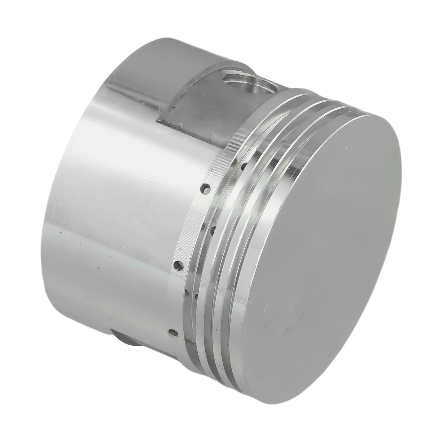 Piston Ring Air Pump Air Pump Accessories Inner And Outer Diameter Applicable To