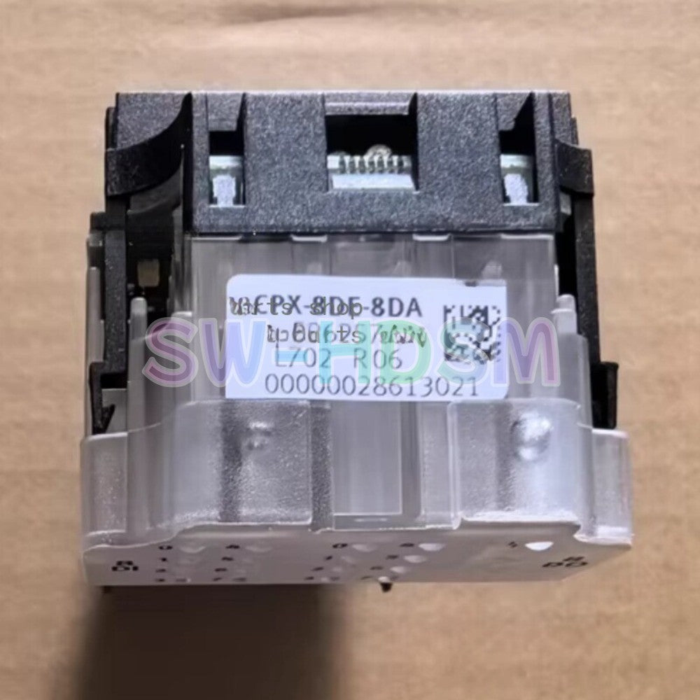1PCS   Festo CPX-8DE-8DA 526257 Module Freight Free