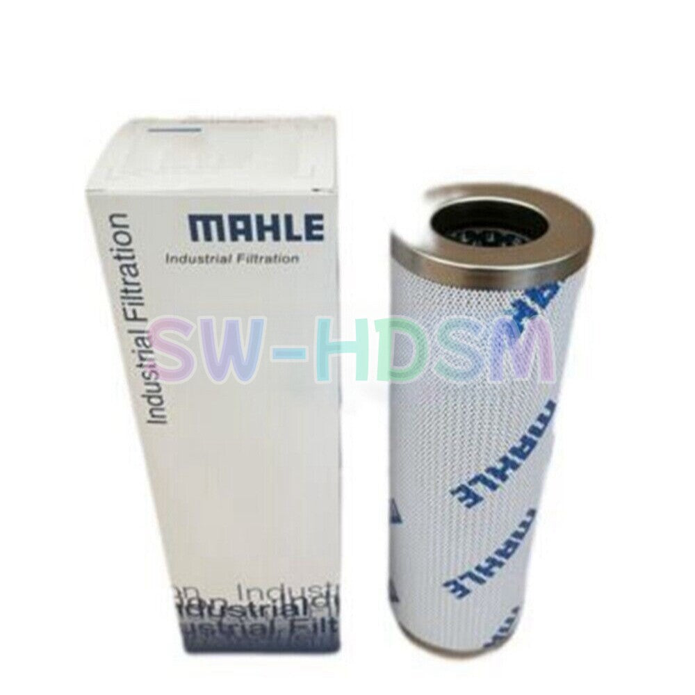 1PCS   FOR MAHLE PI23004RNPS10 Hydraulic Filter Element Freight Free