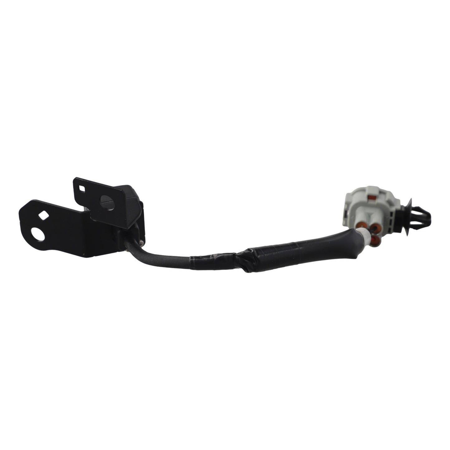 For Nissan Navara D23 Car Rear View Camera with Quick Installation 2016 to 2024