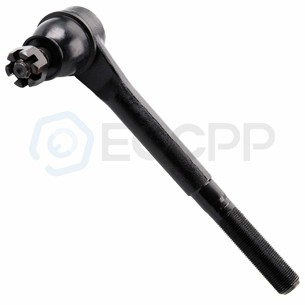8pcs For 1997 1998 1999 Dodge Ram 1500 2WD / RWD Front Tie Rod Ends Ball Joint