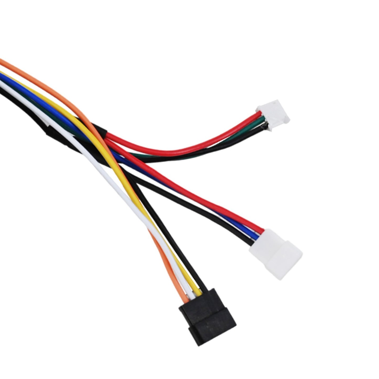 Upgrade Your Scooter with this Aluminum Dashboard for Ninebot F2 F2plus F2pro