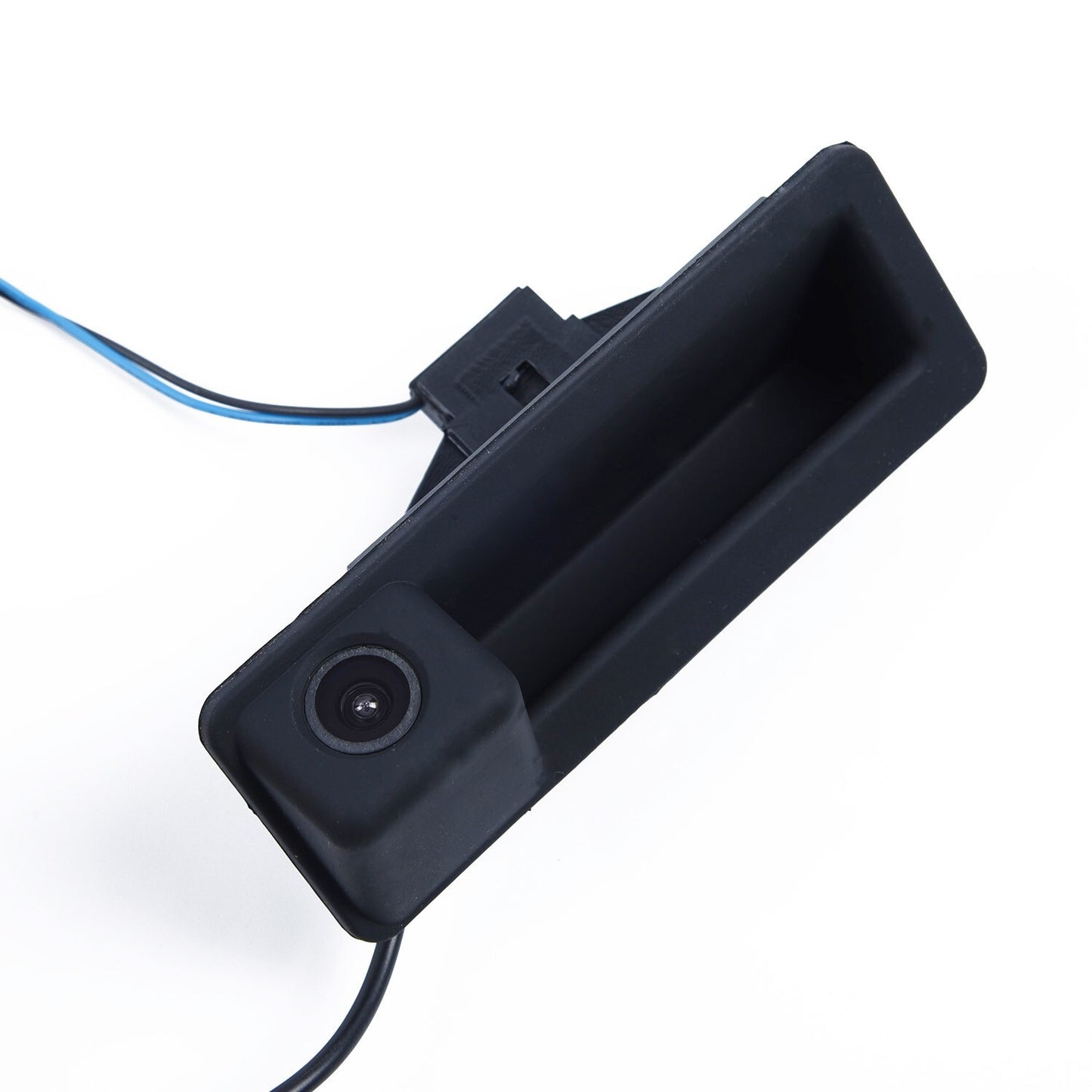 170?? Car Rear View Reversing Camera  for CCD For E39/1/3/5 Series E60 E82 E9