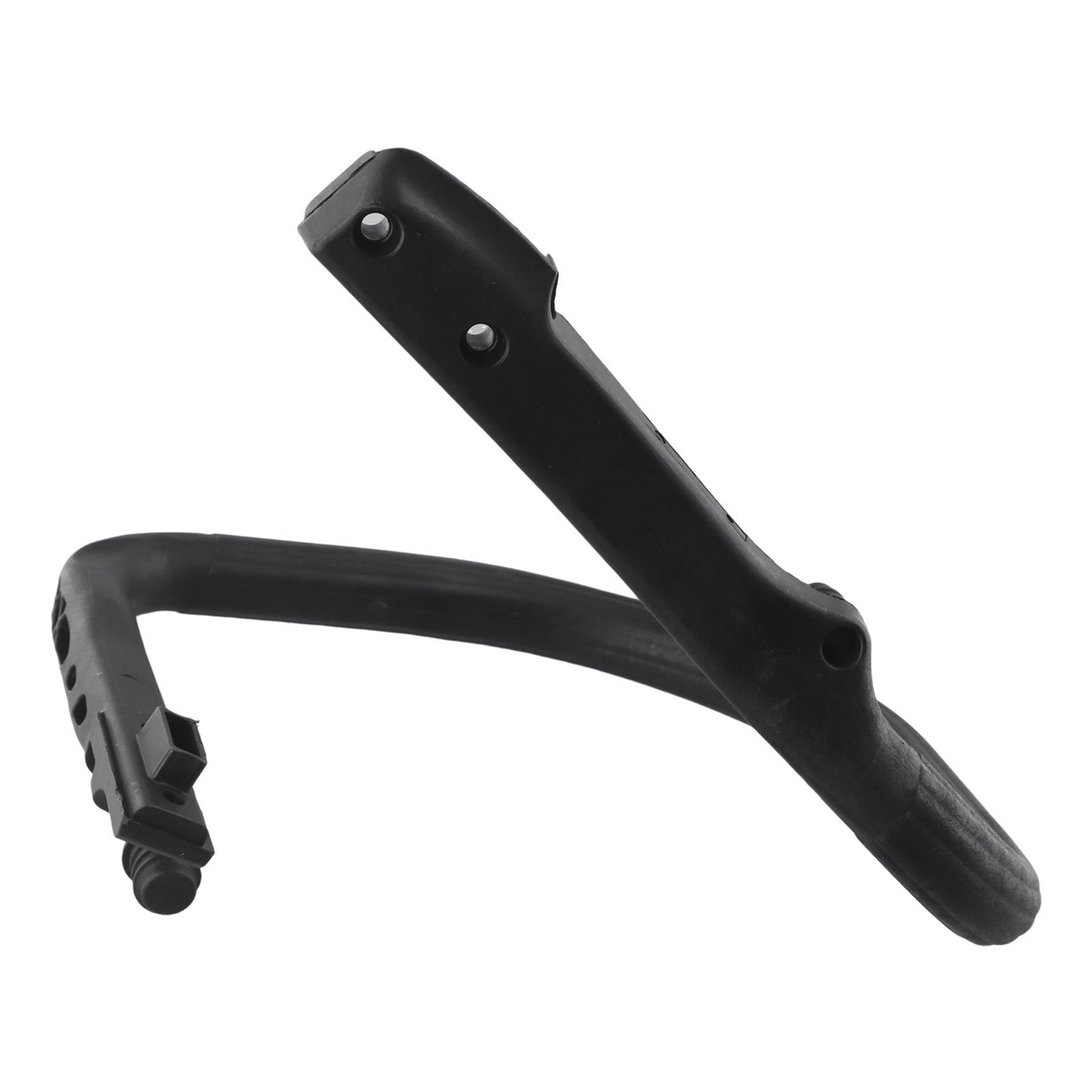 HandleBar MS261/MS271/MS291 Handle Bar Replacement 1141-791-1706 For-STIHL