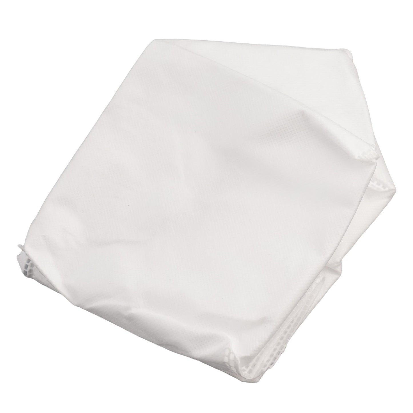 Easy To Install For Homes With Children Replacement Dust Bags Large Capacity