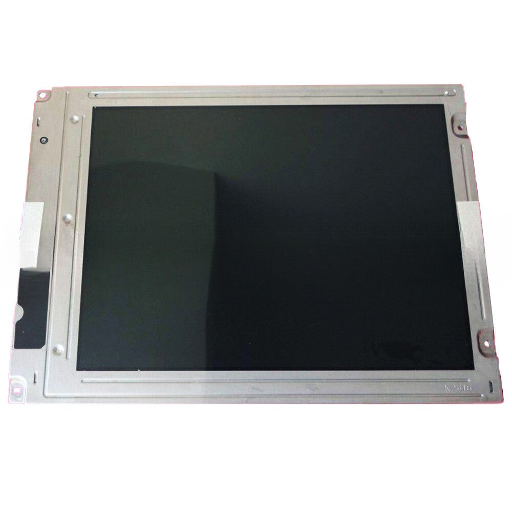1pcs For Sharp LQ104V1DG11 TFT LCD Panel Display 10.4" 640*480