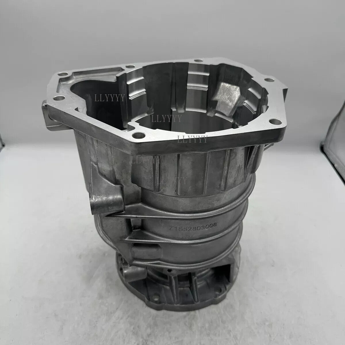 Cummins 48RE Overdrive Extension Housing for Dodge Ram 4WD Diesel 4x4 2003-2008