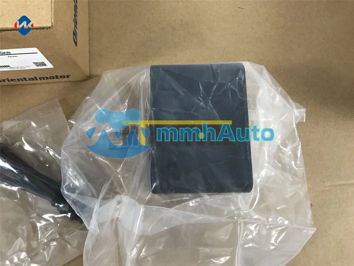 1PC  For  5GU25KB Speed Reducing Motor Governor #P