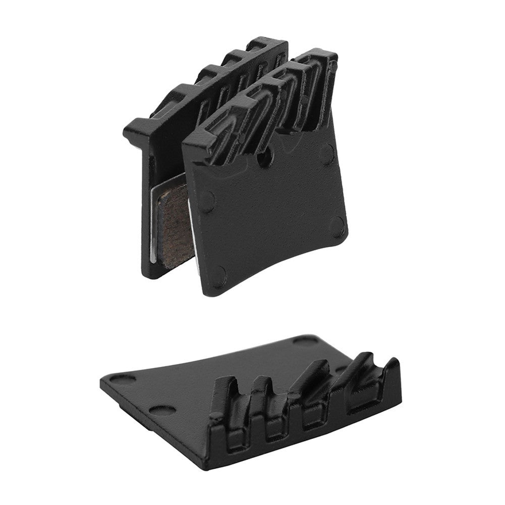 Bike Brake Pad Bicycle Accessories Cycling Parts For IIPRO E4/