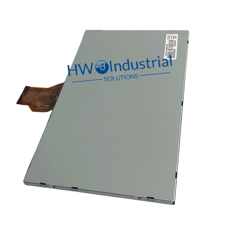 1PC AT080TN62 INNOLUX 8-inch Industrial Display LCD Screen