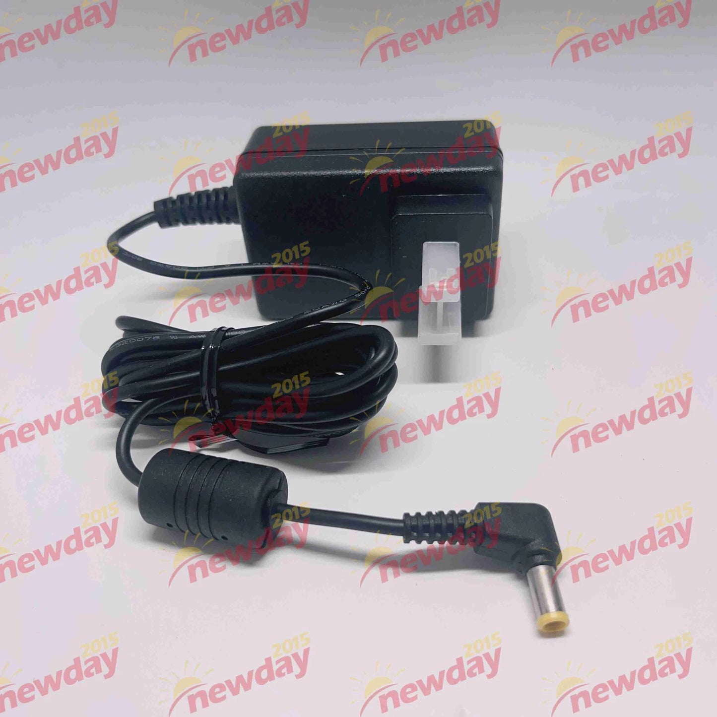For NE-C801 NE-C30 power adapter 12V 1000mA