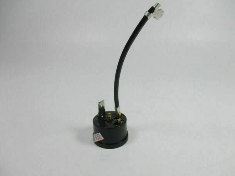 1PC B40-105 B45-120 B32-100 Refrigerator Compressor Overheat Protector